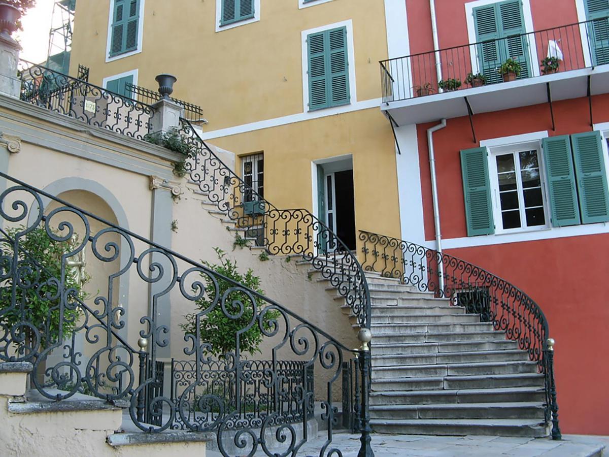 Casa Nina Bastia (Corsica) Exterior photo